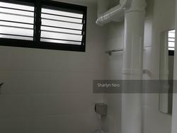 Blk 435 Ang Mo Kio Avenue 10 (Ang Mo Kio), HDB 3 Rooms #124847122